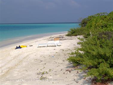 2004 Meedhupparu Malediven,_DSC03749 B_478